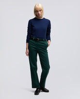 MOD. 3366-BLU BLACK-BLACK NAVY-BLU BLACK-BLU BLACK-BLU BLACK